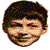 :iconradiotech:
