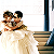 :iconradiotimes: