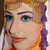 :iconradiotoday:
