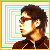 :iconradiotokyo: