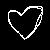 :iconradiotypes: