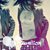 :iconradiounactive: