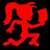 :iconradioupx: