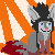 :iconradiove: