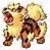 :iconradioviking: