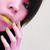 :iconradiovsrapture: