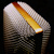 :iconradiowavesurfer: