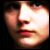 :iconradioxlovesongs: