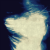 :iconRadioxx: