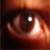 :iconradiozap: