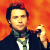 :iconradiozombie: