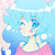 :iconradipo: