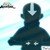 :iconradirs8: