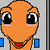 :iconradisapratama: