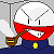 :iconradish052: