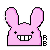 :iconradishboieatsbokchoi: