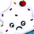 :iconradisher: