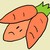 :iconradishfriends: