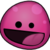 :iconradishman: