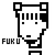 :iconradisho:
