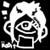 :iconraditaneh:
