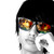 :iconraditkidz: