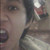 :iconraditprilliandaru: