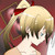 :iconraditrangers: