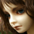 :iconradittzbjd: