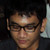 :iconradityaandika: