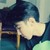 :iconradityaargap: