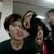 :iconradityalaloan:
