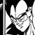 :iconraditz777: