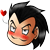 :iconraditzfangurl: