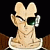 :iconraditzintli: