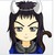 :iconraditzmistress: