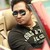 :iconraditzramadhan: