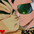 :iconraditzxvegetaclub:
