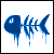 :iconradium-eyes: