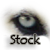 :iconradium-stock: