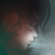 :iconradium226: