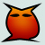 :iconRadium3D: