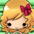 :iconradiumcorset: