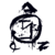 :iconradiumdesign: