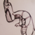 :iconradiumglow: