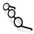 :iconradiumimaging: