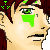 :iconradiumspectre: