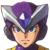 :iconradius-x: