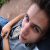 :iconradius0:
