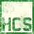 :iconradius86: